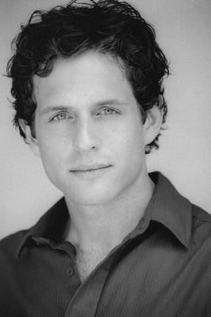 Glenn Howerton