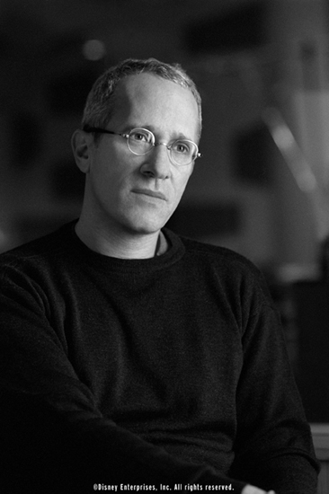 Acclaimed composer James Newton Howard, who has scored more than 65 feature films and earned six Academy Award® nominations, wrote the sweeping, emotion-filled score.