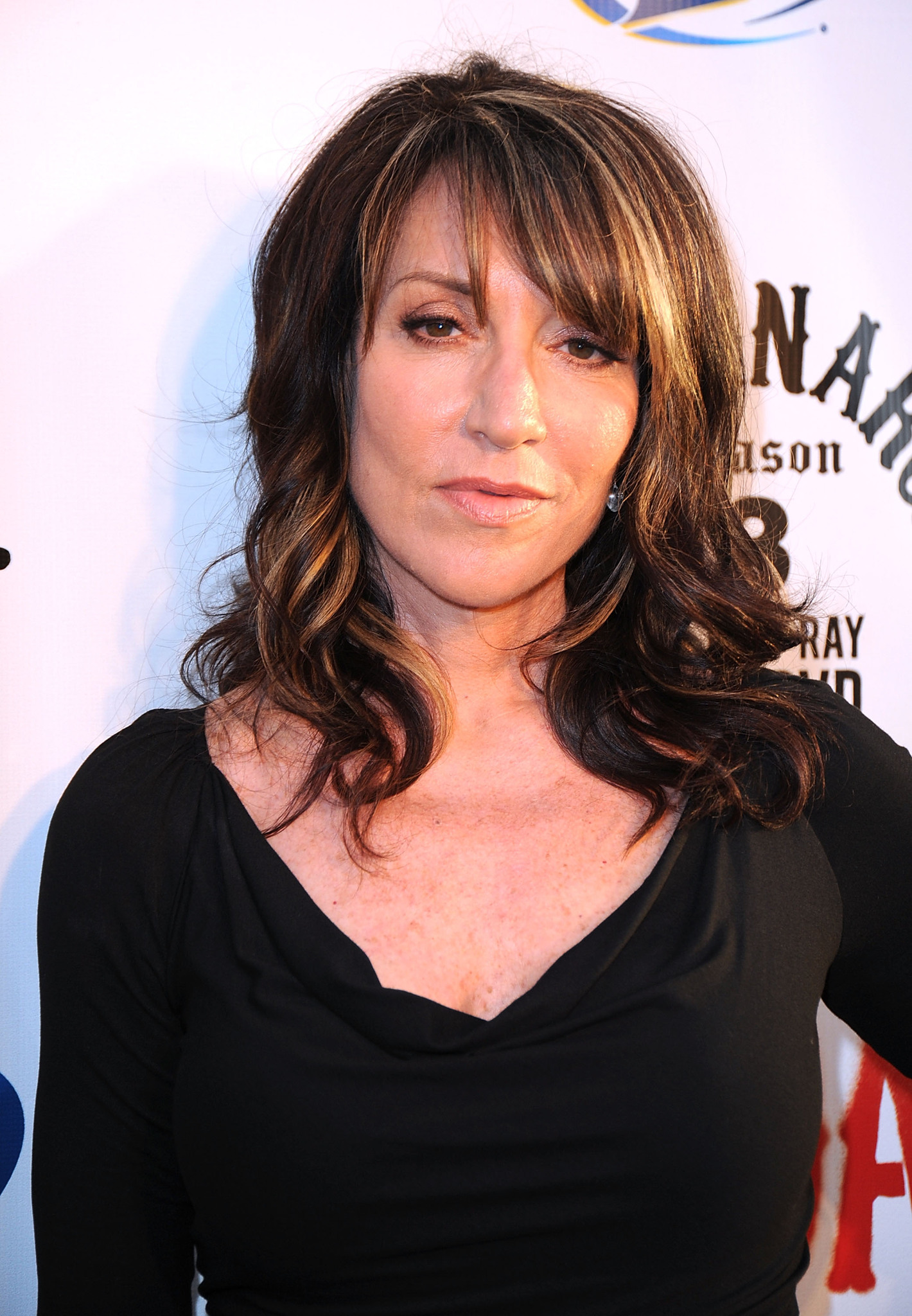 Katey Sagal at event of Sons of Anarchy (2008)