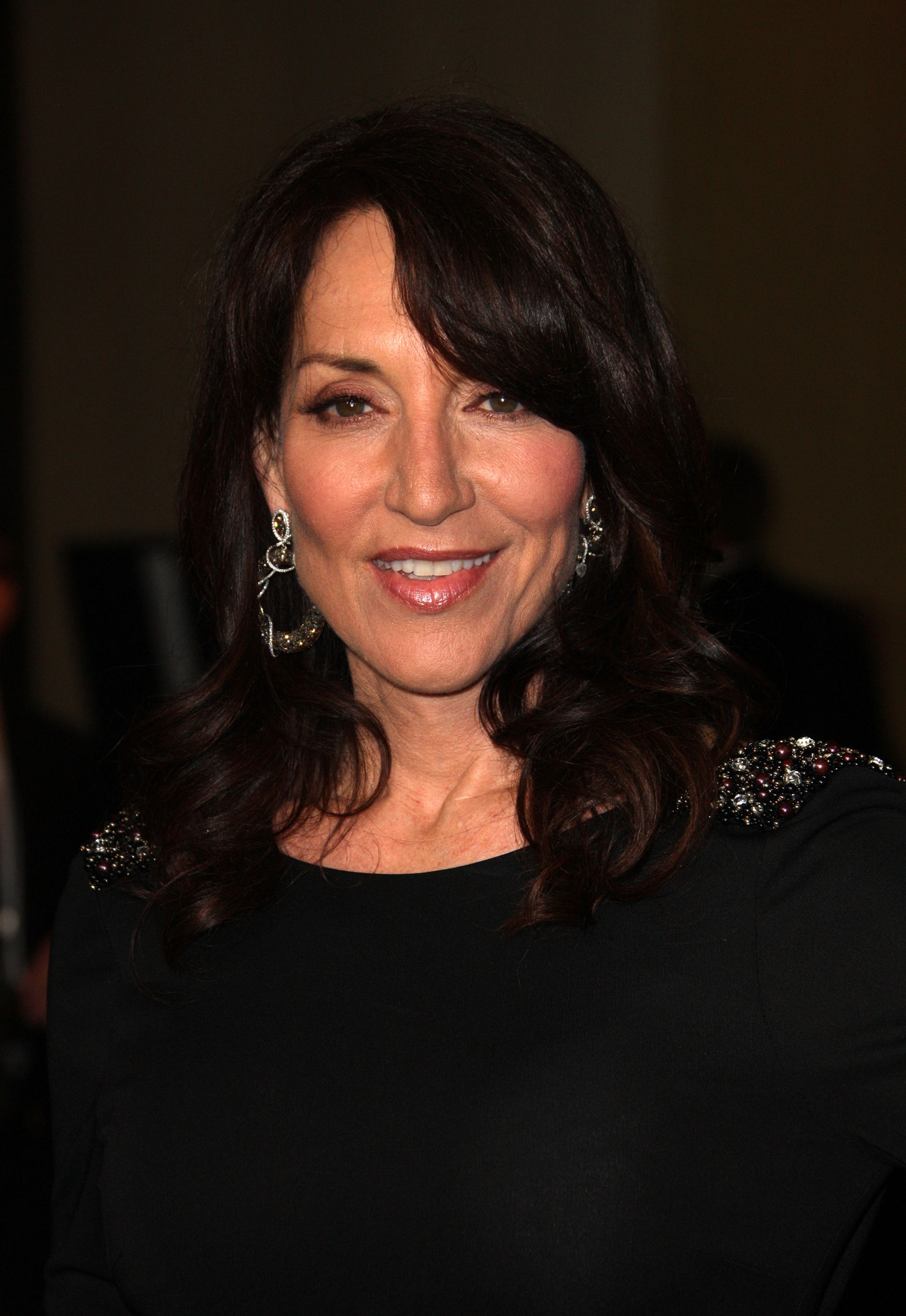 Katey Sagal