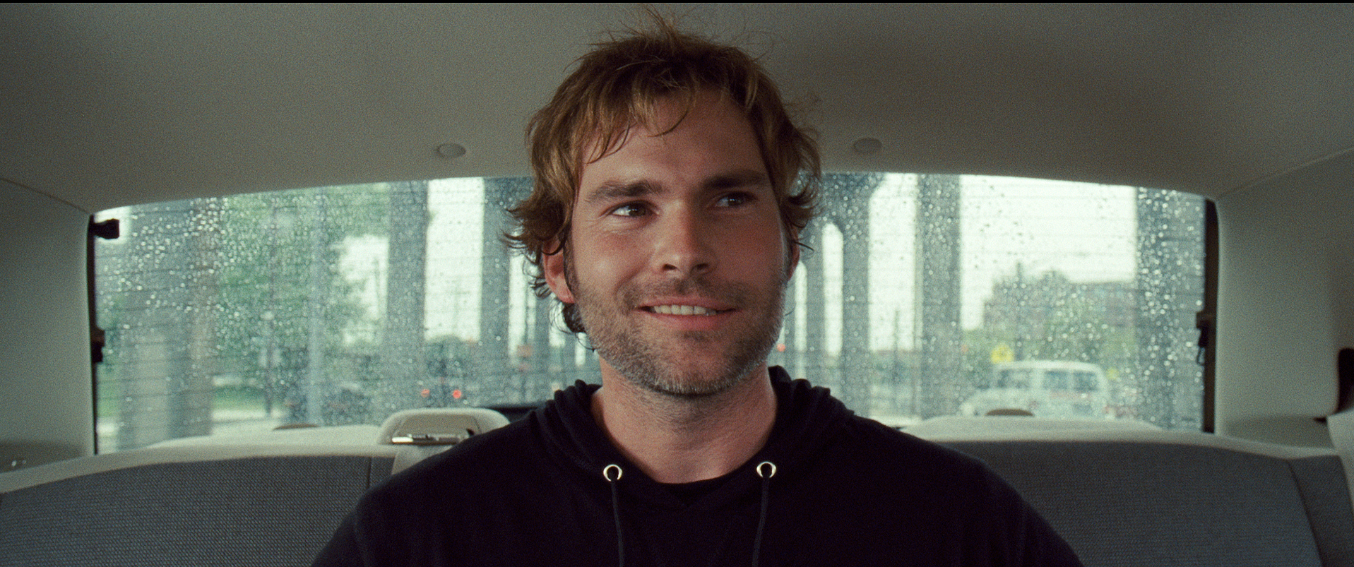 Still of Seann William Scott in Tik nekvieskite faru! (2010)