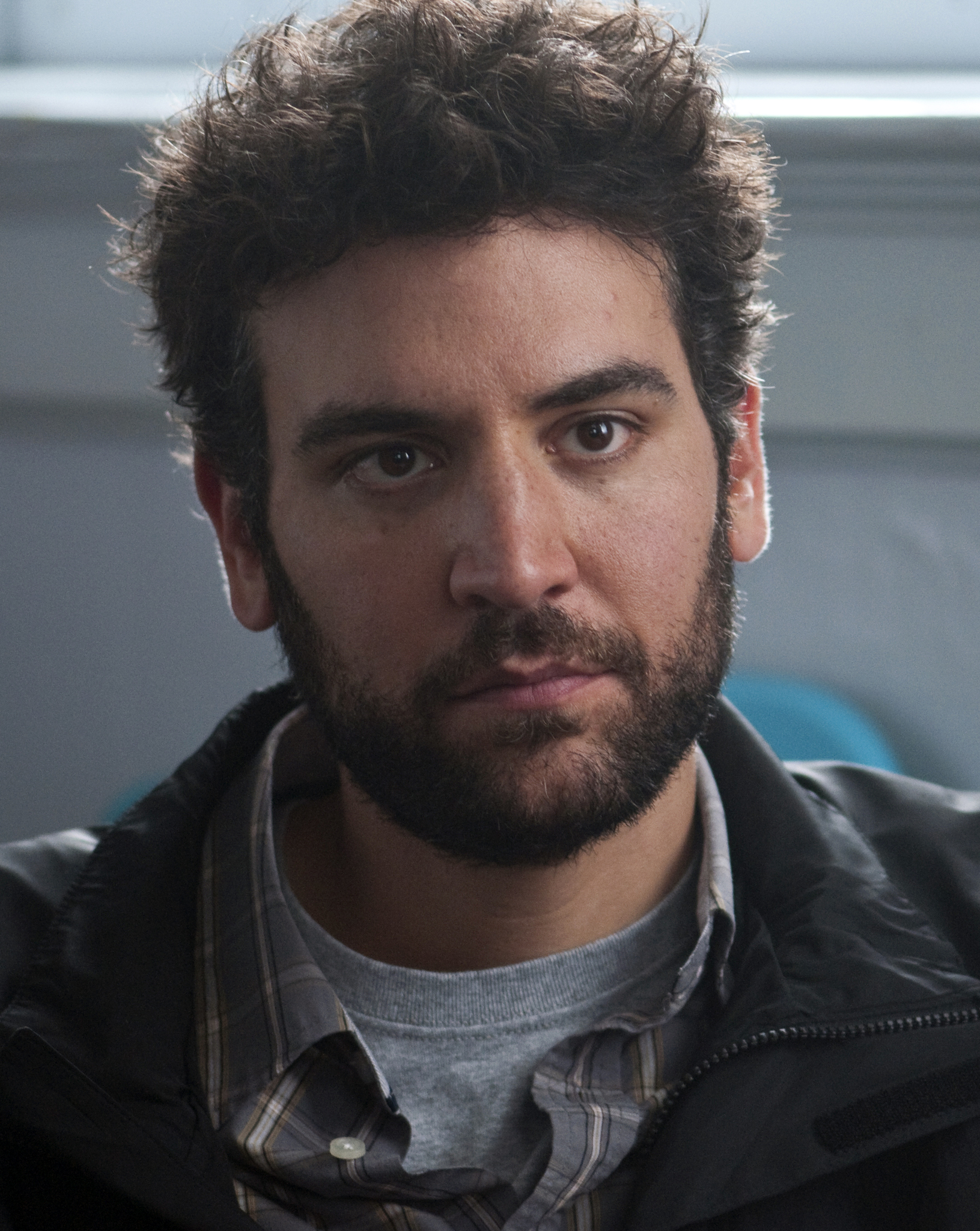 Still of Josh Radnor in Liberal Arts (2012)