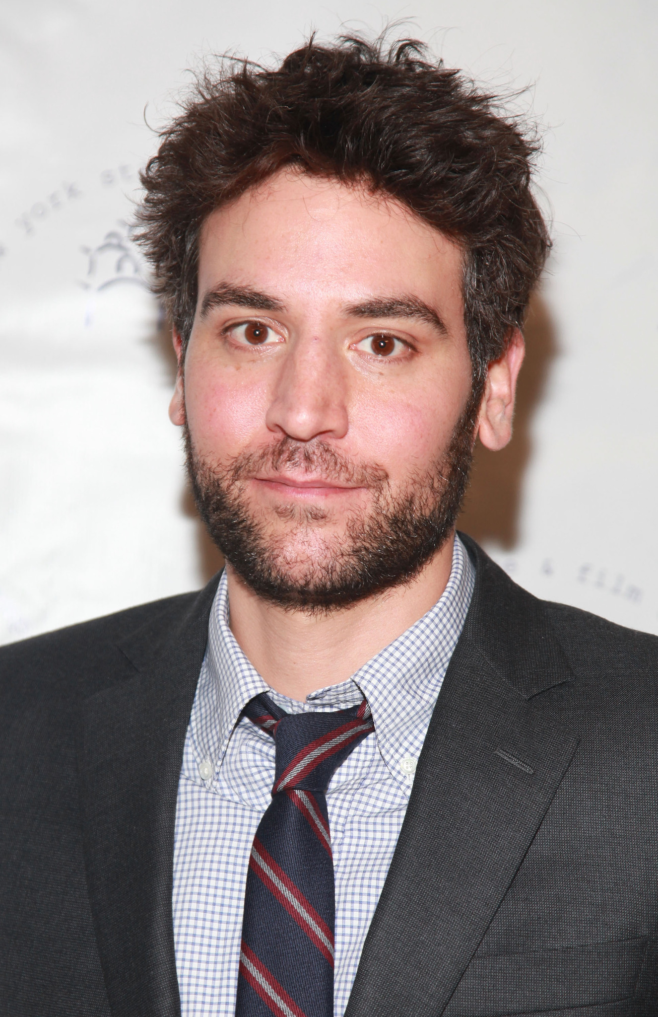 Josh Radnor