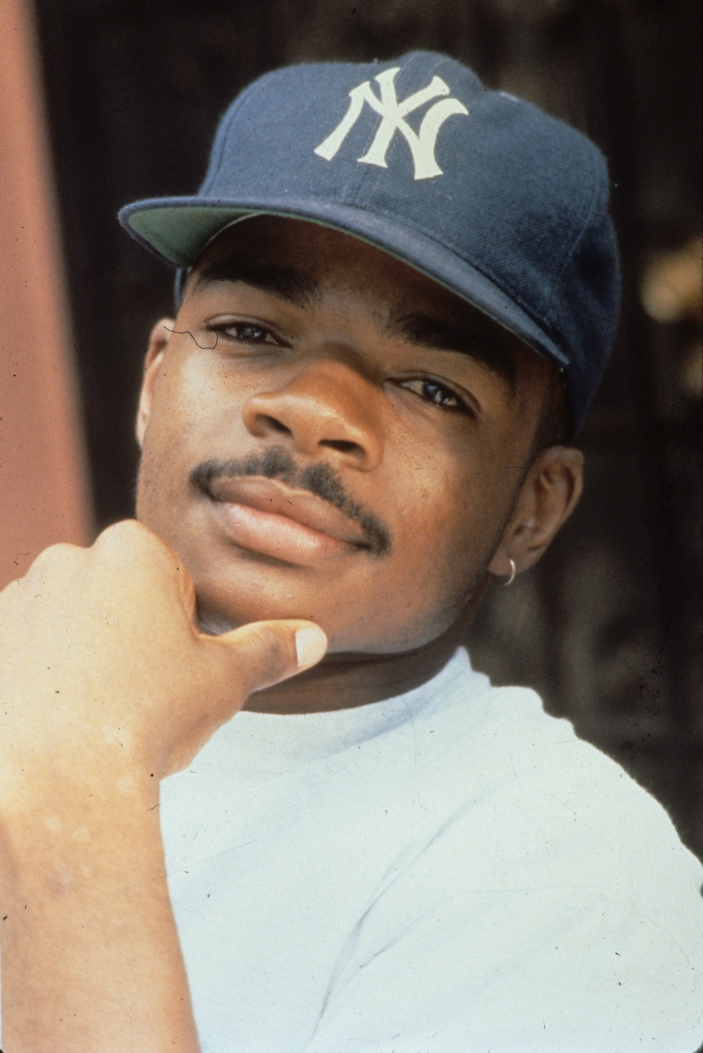 Still of F. Gary Gray in Set It Off (1996)