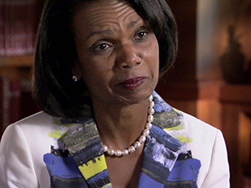 Still of Condoleezza Rice in Finding Your Roots with Henry Louis Gates, Jr. (2012)