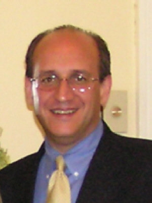 Peter Trombetta