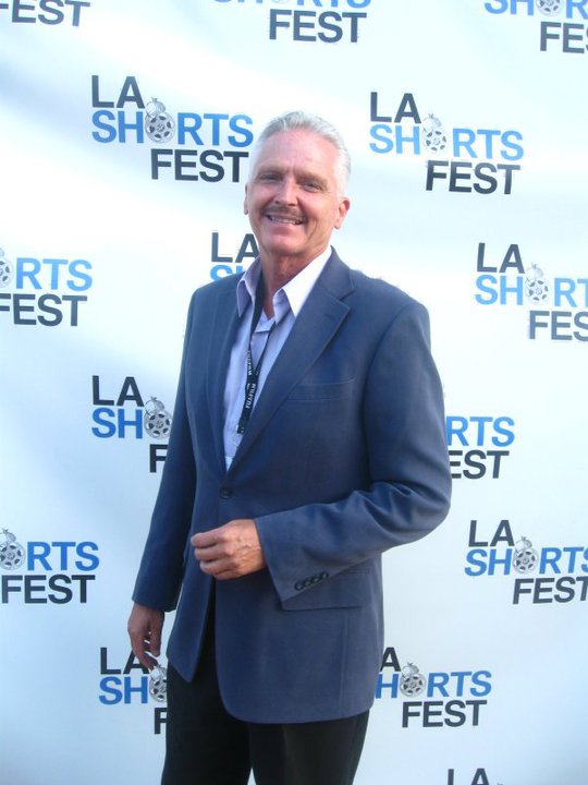 2010 LA Shorts Fest