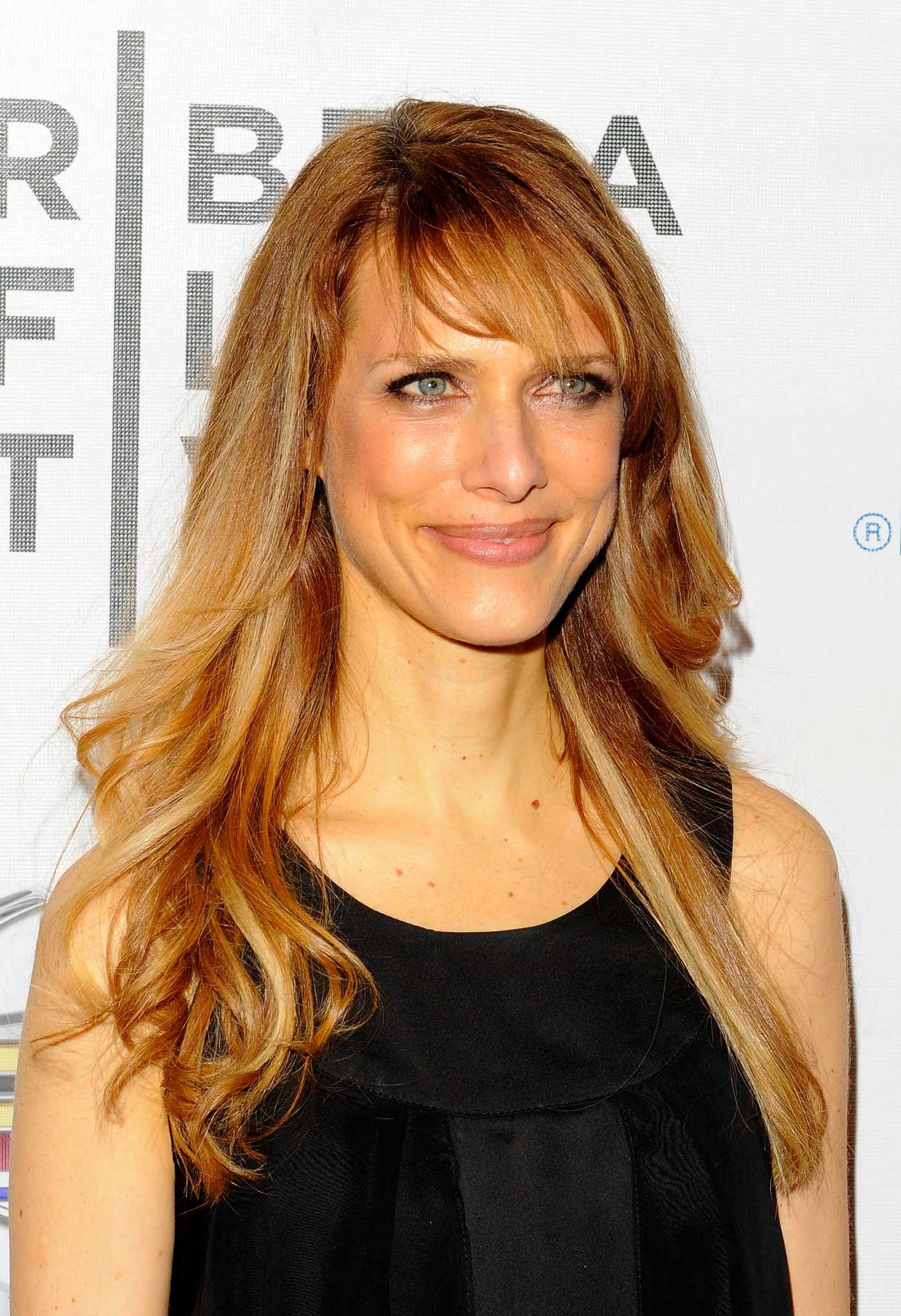 Lynn Shelton at event of Your Sister's Sister (2011)