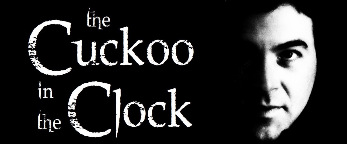 The Cuckoo in the Clock