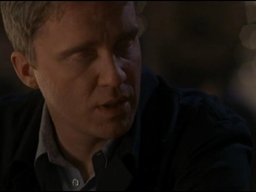 Still of Anthony Michael Hall in The Dead Zone (2002)