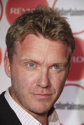 Anthony Michael Hall