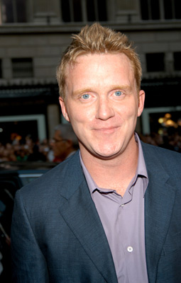 Anthony Michael Hall at event of MTV Video Music Awards 2003 (2003)