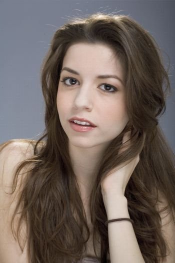 Masiela Lusha