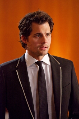 Still of Kristoffer Polaha in Life Unexpected (2010)