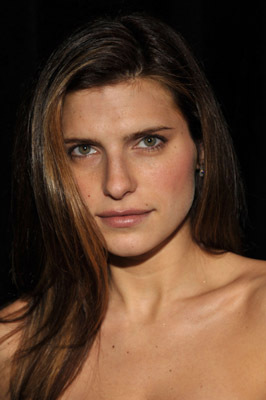 Lake Bell