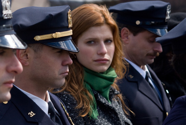 Still of Lake Bell in Pride and Glory (2008)