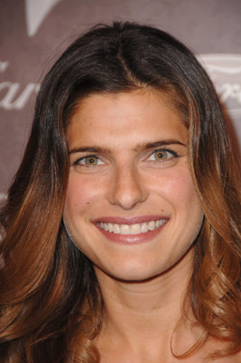 Lake Bell