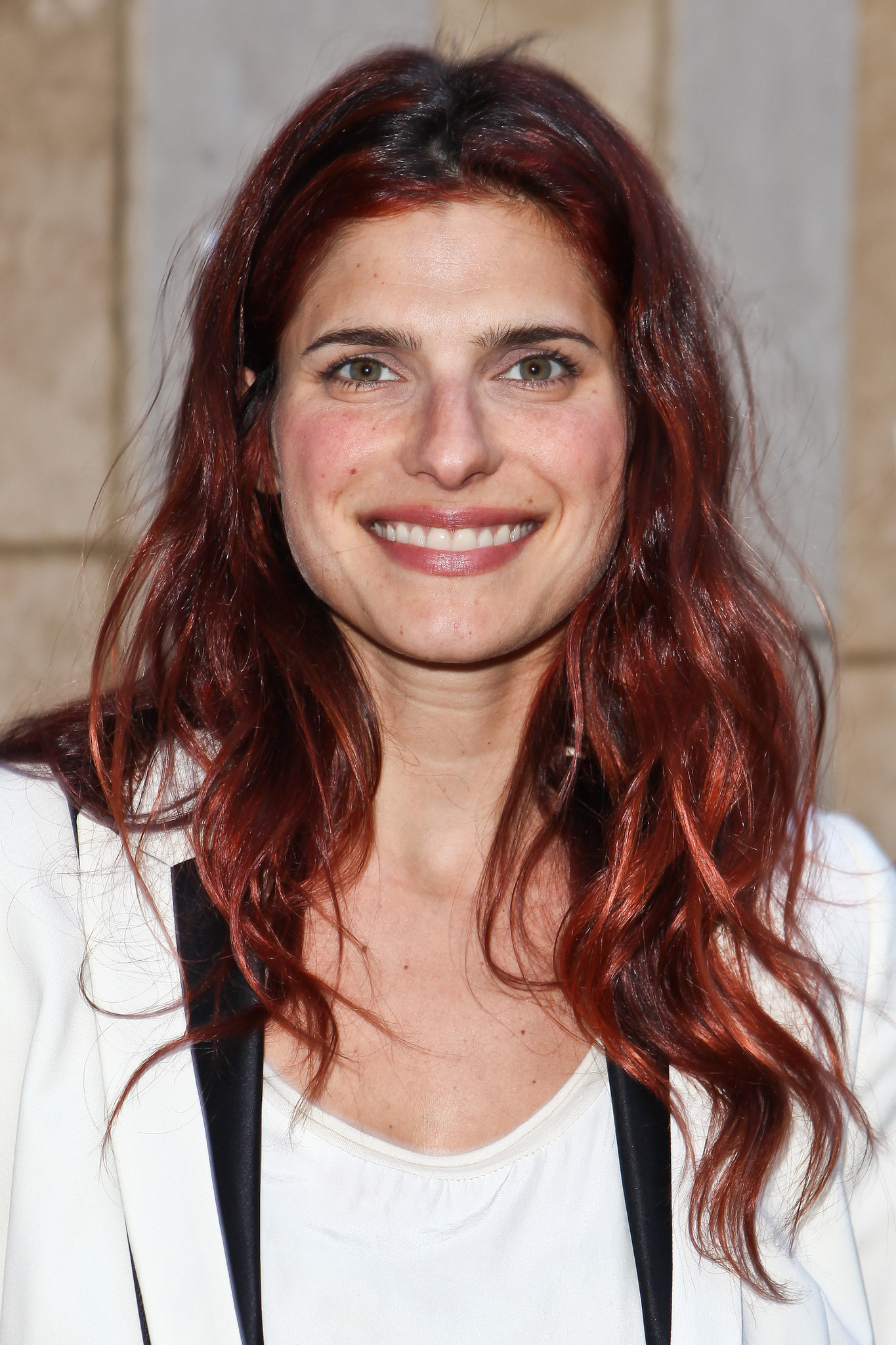 Lake Bell at event of Your Sister's Sister (2011)