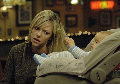 Still of Kaitlin Olson in It's Always Sunny in Philadelphia (2005)