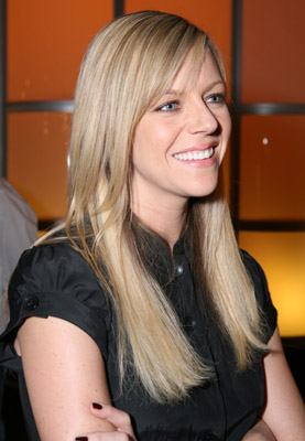 Kaitlin Olson