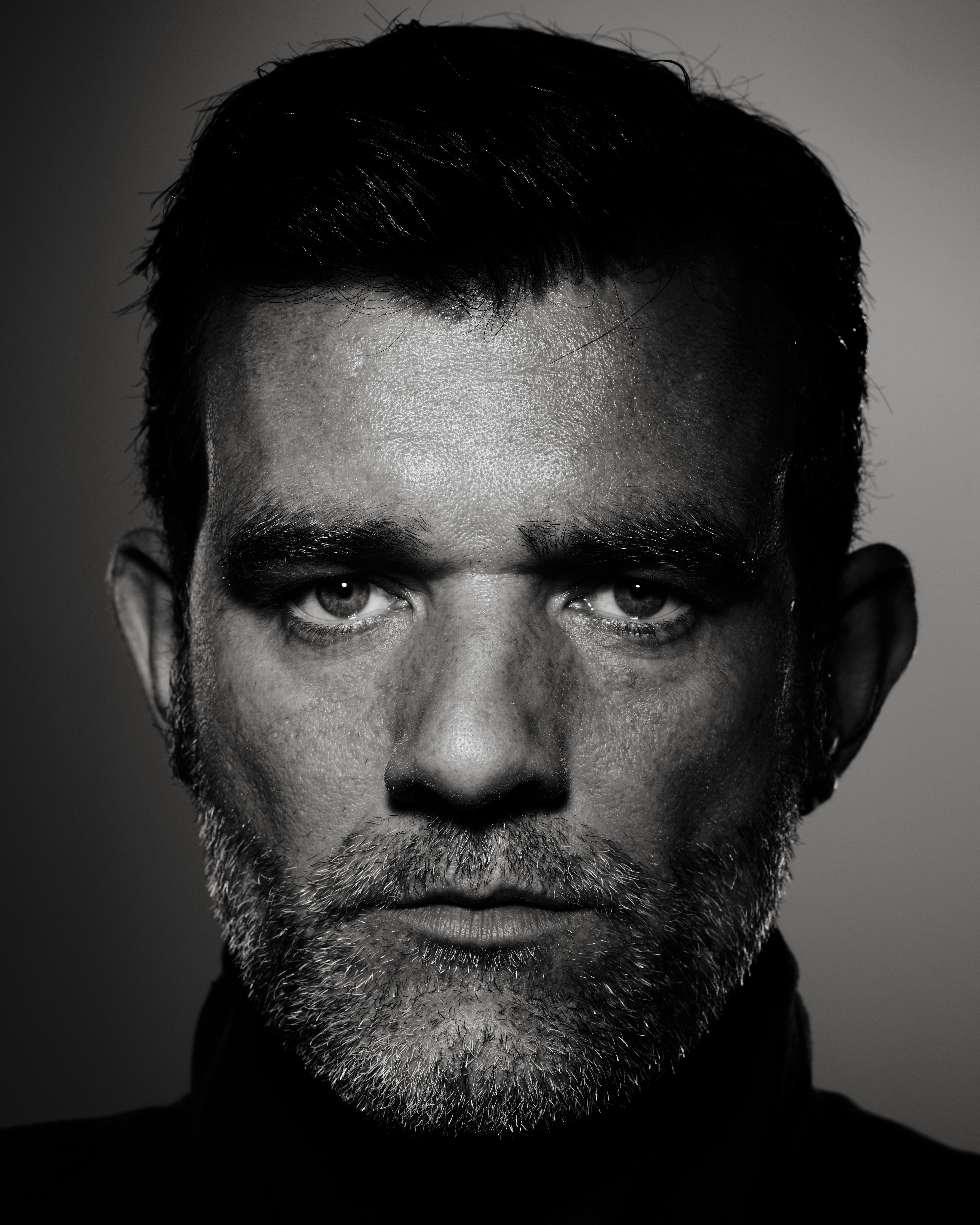 Stefán Karl Stefánsson