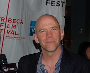 Tribeca Film Festival