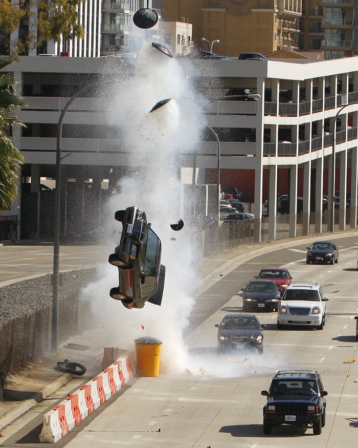 Long Beach Pipe Ramp 3