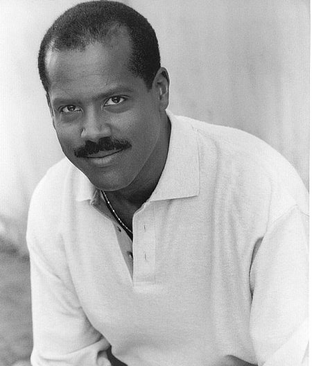 Fred Pitts