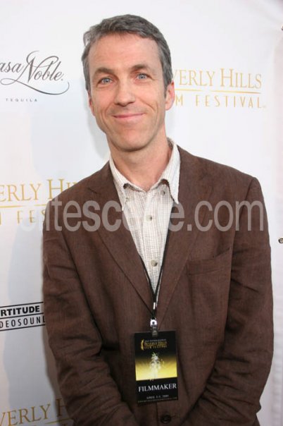 A CHRISTMAS CARL (Story/ Director/ Producer) Nominated for Best in Animation short 2009 Beverly Hills International Film Festival Red Carpet Gala