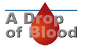 view full documentary at http://www.mayopia.com/DROP%20of%20BLOOD/A%20Drop%20of%20Blood.wmv