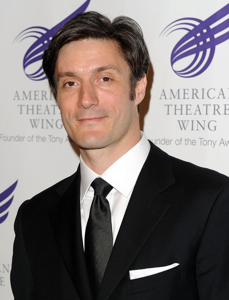 2010 American Theatre Wing Spring Gala