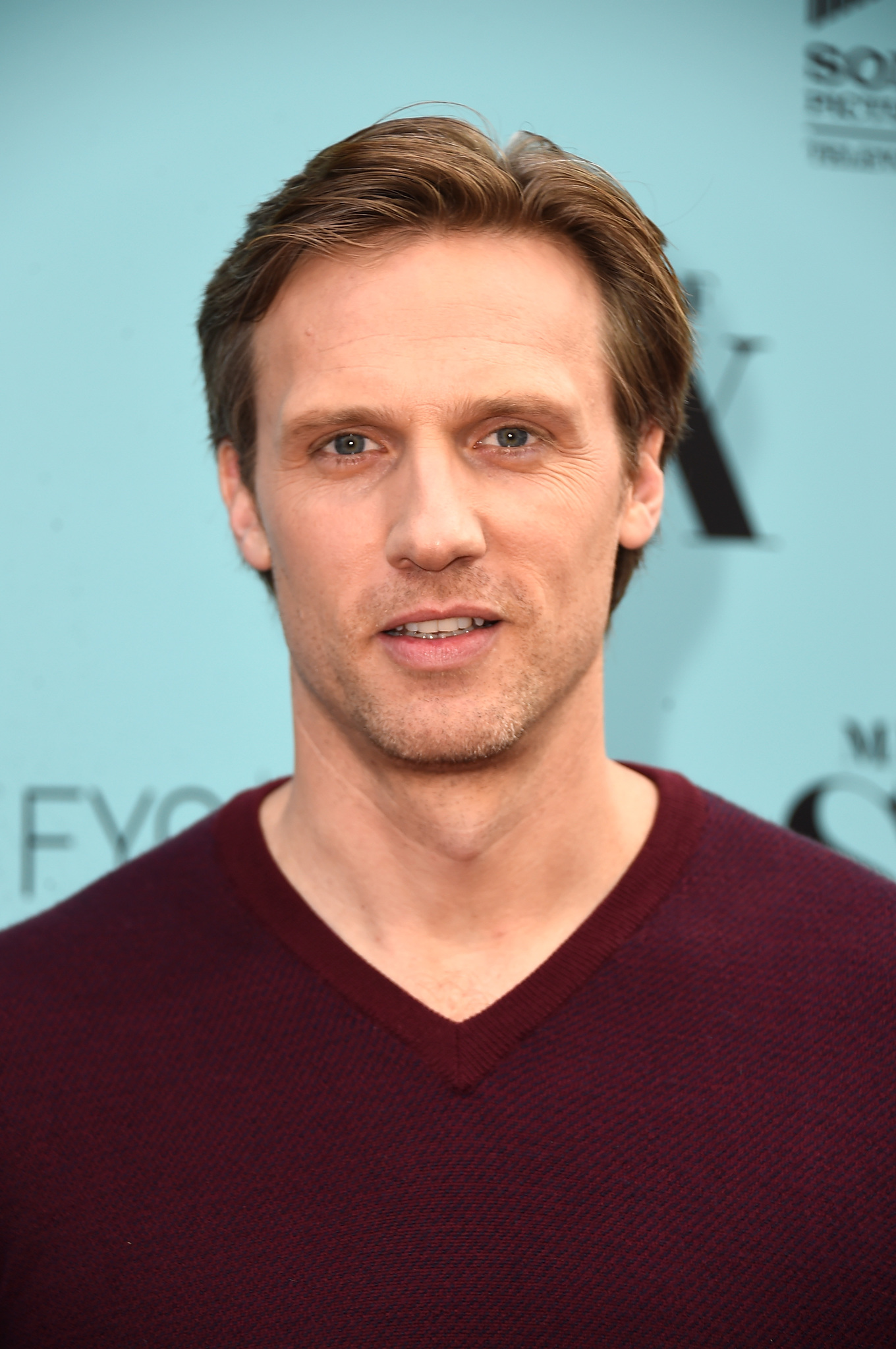 Teddy Sears at event of Masters of Sex (2013)