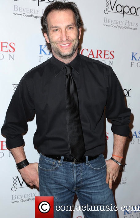 Kevin Sizemore - Kasem Cares Foundation Fundraiser