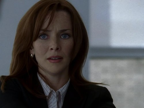 Still of Annie Wersching in 24 (2001)