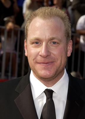 Curt Schilling