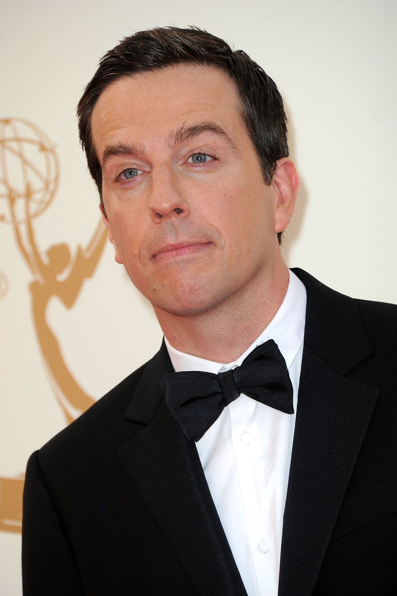 Ed Helms