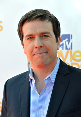 Ed Helms