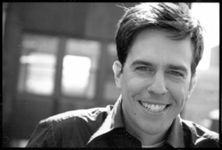 Ed Helms