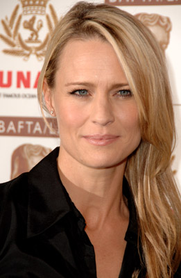 Robin Wright