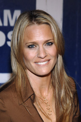 Robin Wright