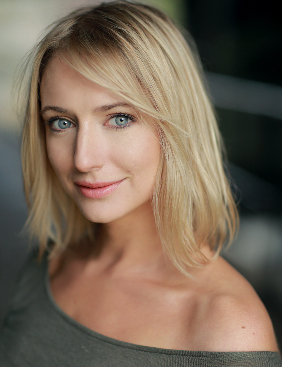 Ali Bastian