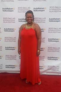2013 Dallas International Film Festival
