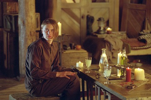 Still of Michael Pitt in Murder by Numbers (2002)