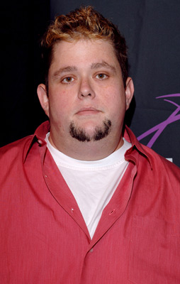 Ralphie May at event of 1st Amendment Stand Up (2005)
