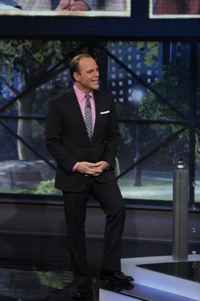 Still of Tom Papa in The Marriage Ref (2010)