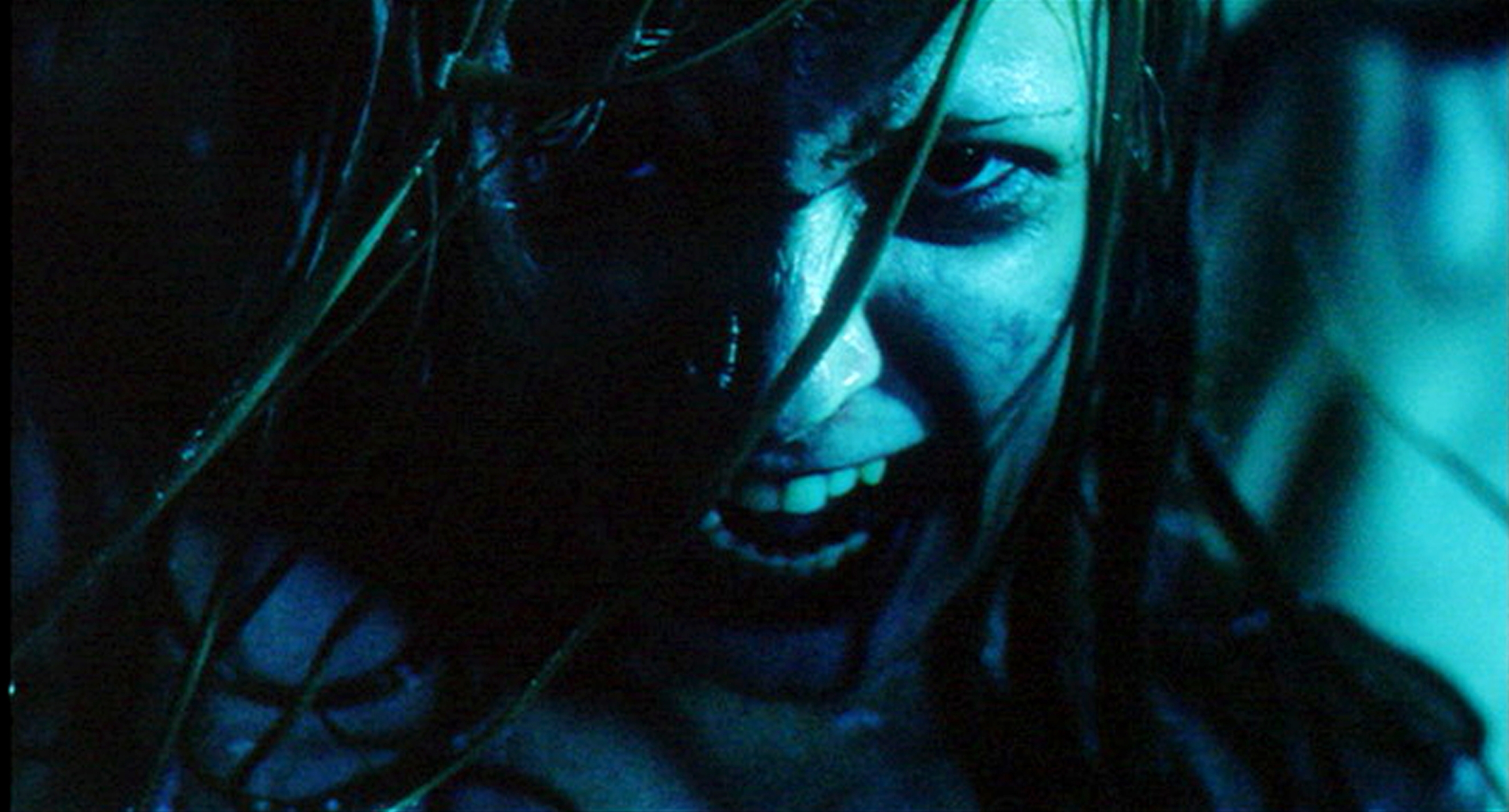 Still of Rachel Parsons in Gothika (2003)
