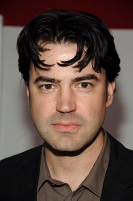 Ron Livingston