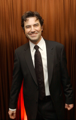 Ron Livingston