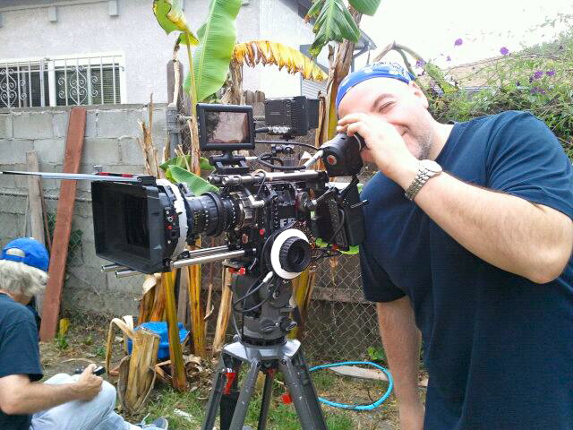 Directing 