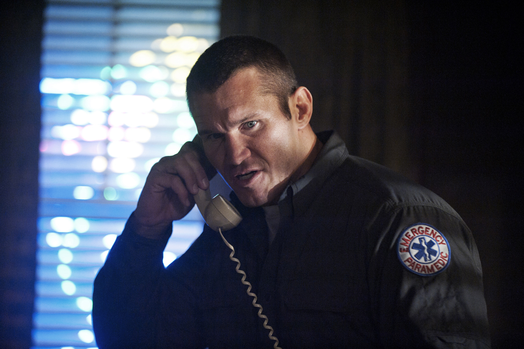 Still of Randy Orton in 12 Rounds 2: Reloaded (2013)